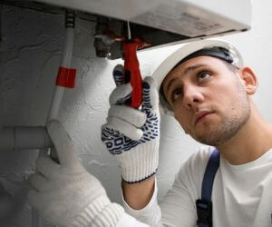About Plumbers Pros Randall, KS